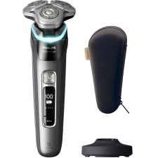 Philips Series i9000 Prestige XP9202/10 elektromos borotva
