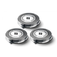  Philips SH30/50 Borotvafej pótfej, penge