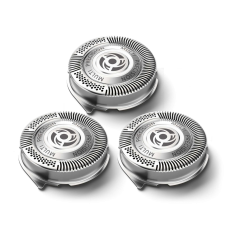 Philips SH50/50 Shaver Series 5000 Borotvafejek pótfej, penge