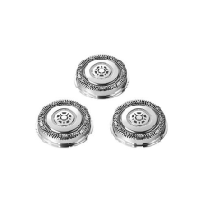  Philips SH71/50 Borotvafej pótfej, penge