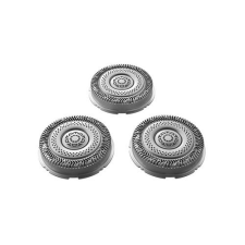  Philips SH9150 Borotvafej pótfej, penge