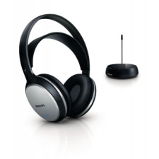 Philips SHC5100 fülhallgató, fejhallgató