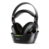 Philips SHD8850