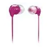 Philips SHE3590