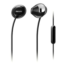 Philips SHE4205 fülhallgató, fejhallgató