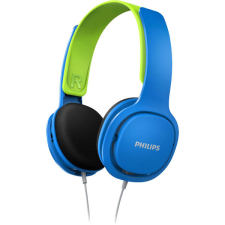 Philips SHK2000 fülhallgató, fejhallgató