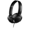 Philips SHL3070