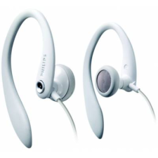 Philips SHS3201 fülhallgató, fejhallgató