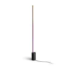 Philips Signe Hue Philips-8719514476219 állólámpa világítás