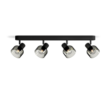 Philips Sleet Philips-8720169299634 spotlámpa világítás