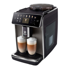 Philips SM6582/10 Saeco GranAroma kávéfőző