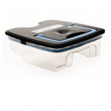 Philips SmartPro Active portartály CP0122/01 porzsák