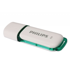 Philips snow pendrive 8 gb flash drive usb 2.0 pendrive