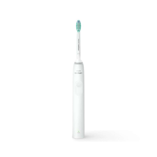Philips Sonicare 2100 Series Szónikus elektromos fogkefe elektromos fogkefe