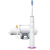 Philips Sonicare 9400 DiamondClean HX9917/88