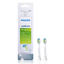 Philips SONICARE DIAMOND CLEAN PÓTKEFE 2 DB kisháztartási gépek kiegészítői