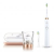 Philips Sonicare DiamondClean HX9312/04