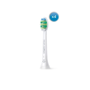 Philips SONICARE FOGKEFE PÓTFEJ 4-ES CSOMAG