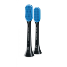 Philips Sonicare HX8072/11 fogkefefej pótfej, penge