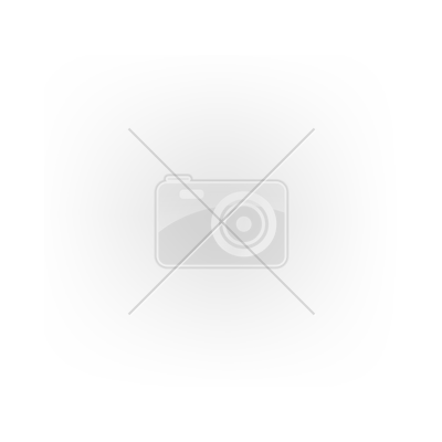 philips sonicare premium combination standard