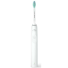 Philips Sonicare Philips HX3651/13 Sonicare 2100 Series Szónikus Elektromos fogkefe, Fehér
