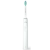 Philips Sonicare Philips HX3651/13 Sonicare 2100 Series Szónikus Elektromos fogkefe, Fehér