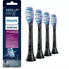 Philips Sonicare Philips HX9054/33 Sonicare Premium Gum Care 4db pótfej, penge