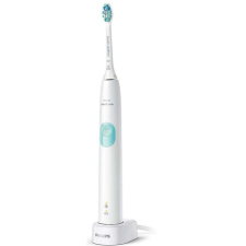 Philips Sonicare ProtectiveClean 4300 HX6807/04 elektromos fogkefe