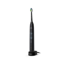 Philips Sonicare ProtectiveClean 4500 Szónikus elektromos fogkefe (HX6830/44) elektromos fogkefe