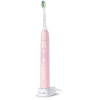 Philips SoniCare ProtectiveClean 4500 Szónikus Elektromos Fogkefe Pink