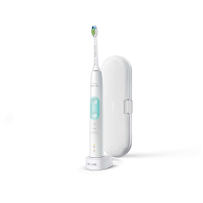 Philips Sonicare ProtectiveClean 5100 HX6857/28 elektromos fogkefe