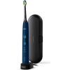 Philips Sonicare Sonicare ProtectiveClean Series 5100 Hx6851/53