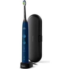 Philips Sonicare Sonicare ProtectiveClean Series 5100 Hx6851/53 elektromos fogkefe