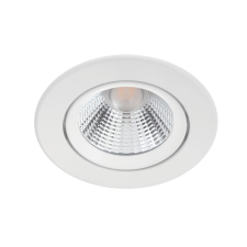 Philips Sparkle beépíthethő spotlámpa Philips 8718699755683 világítás