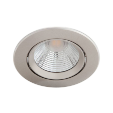 Philips Sparkle beépíthethő spotlámpa Philips 8718699755706 világítás