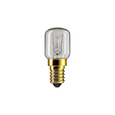 Philips Speciális célú 8711500038715 villanykörte Készülék izzó 26 W E14 E (03871505) izzó