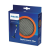 Philips SpeedPro & Aqua FC8009/01 Mosható Porszívó Szűrő