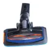  Philips SpeedPro Max FC6719/01 porszívófej