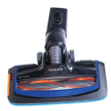  Philips SpeedPro Max FC6719/01 porszívófej kisháztartási gépek kiegészítői