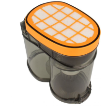  Philips SpeedPro Max portartály kisháztartási gépek kiegészítői