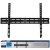 Philips sqm3642/00 fali konzol