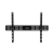 Philips SQM3642/00 LCD TV/Monitor falikonzol