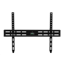 Philips SQM3642/00 TV falitartó 32-84" max 60kg tv állvány és fali konzol