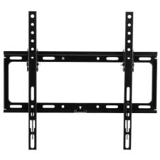 Philips SQM7442/00 fix 40"-65" tv állvány és fali konzol