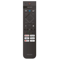 Philips SRC-3215-01 távirányító