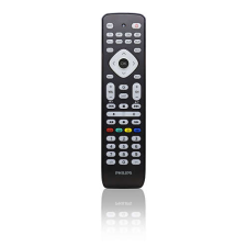 Philips SRP2018/10 Távirányító távirányító