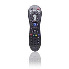 Philips SRP3013/10 univerzális távirányító (SRP3013/10) távirányító