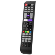 Philips SRP4010/10 távirányító