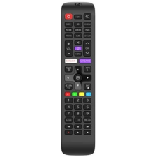 Philips SRP4010/10 Tartalék távvezérlő távirányító
