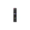 Philips SRP4030/10 tanuló funkció, LG TV-hez többszínű tartalék távirányító